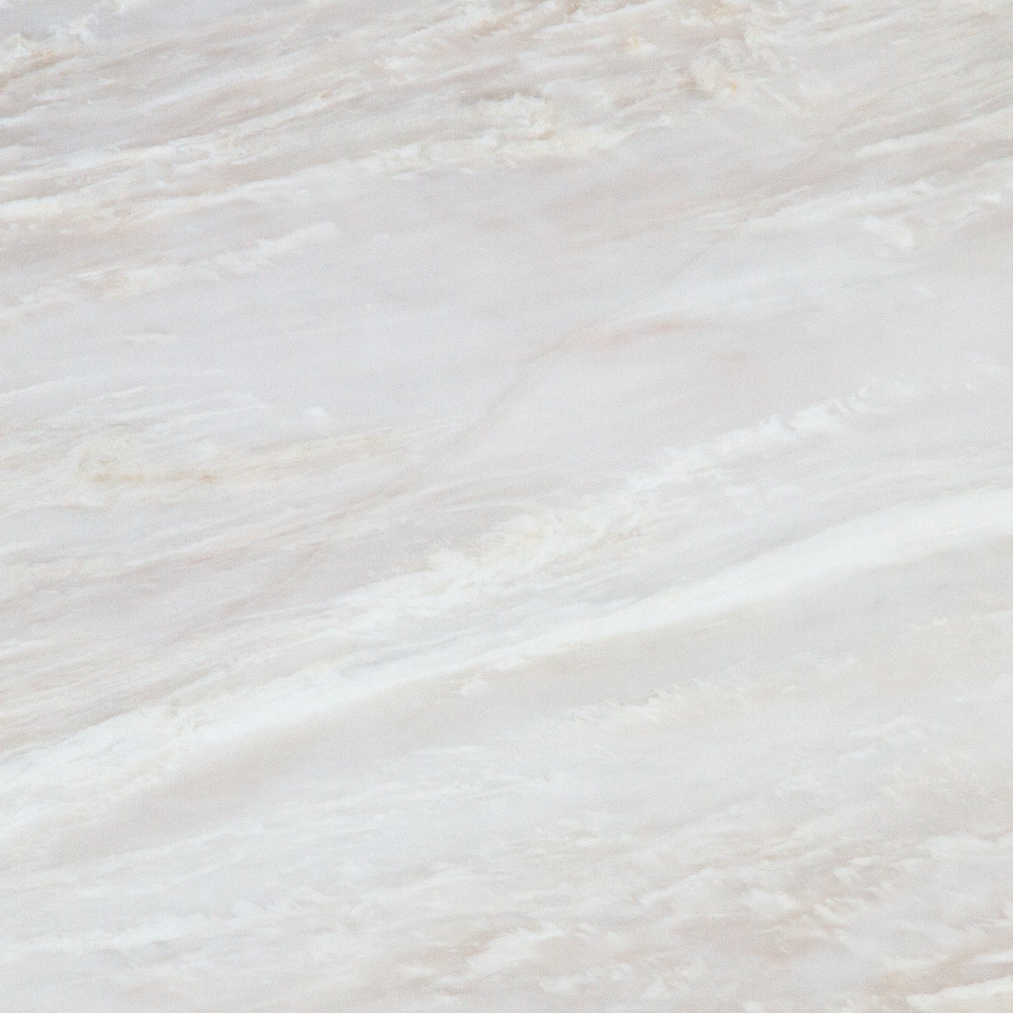 DT498 - Pink Argento Slab Polished - 2CM - 60" x 33"