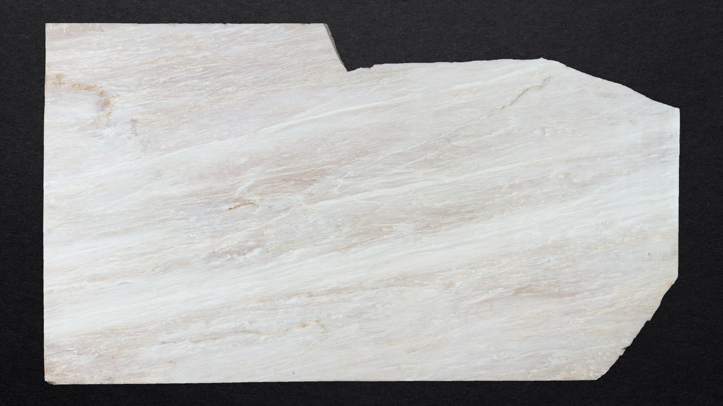 DT498 - Pink Argento Slab Polished - 2CM - 60" x 33"