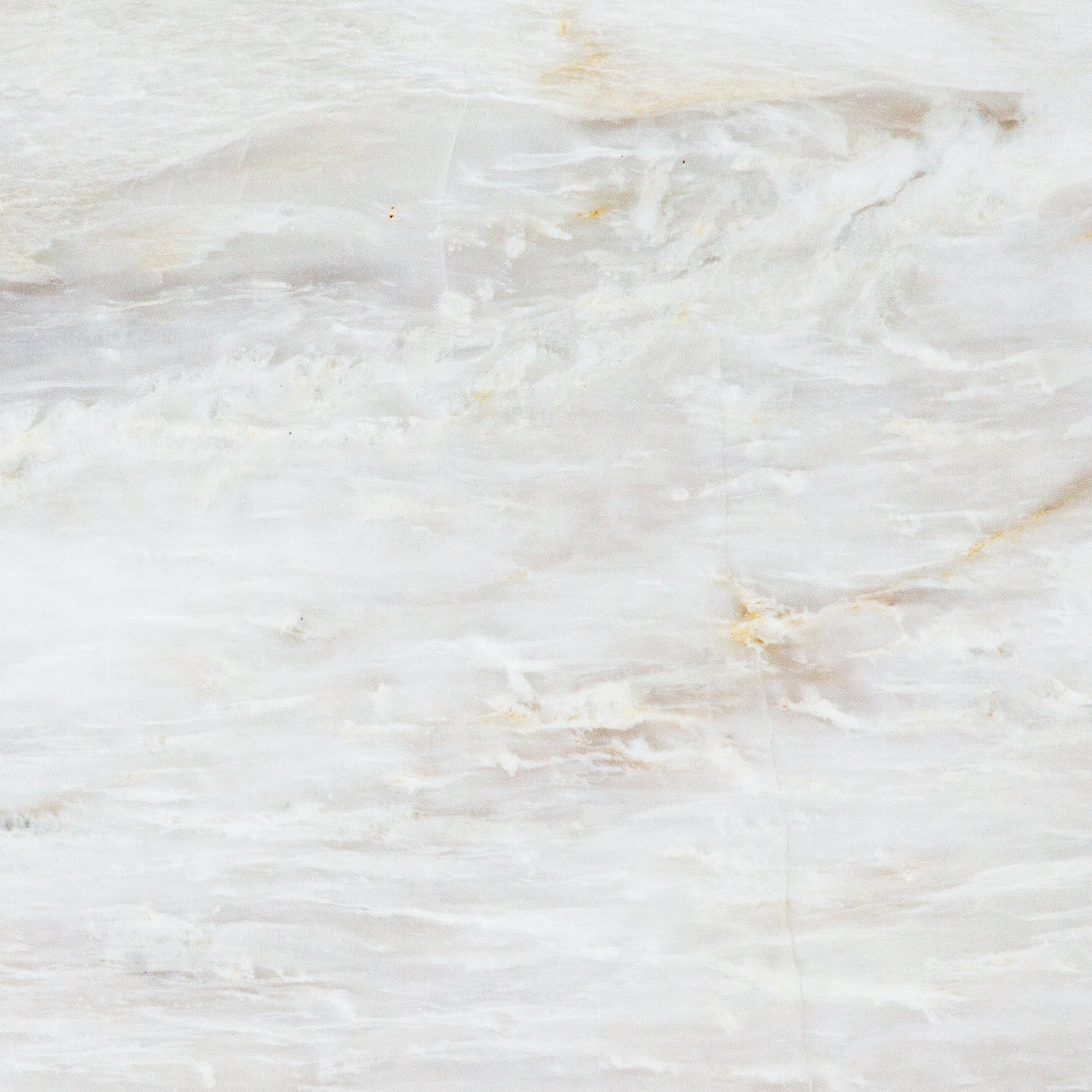 DT499 - Pink Argento Slab Polished - 2CM - 70" x 33"