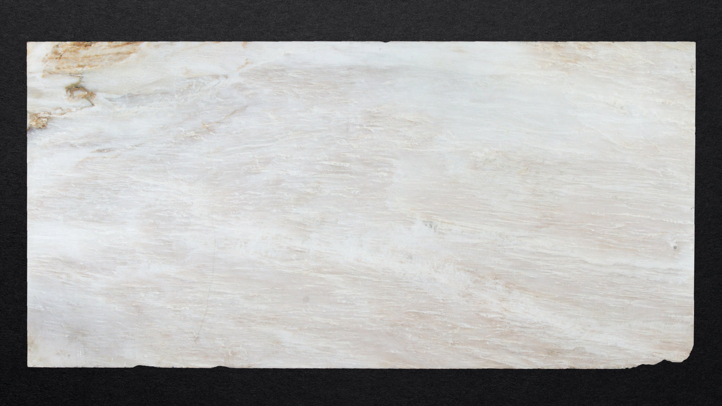 DT499 - Pink Argento Slab Polished - 2CM - 70" x 33"