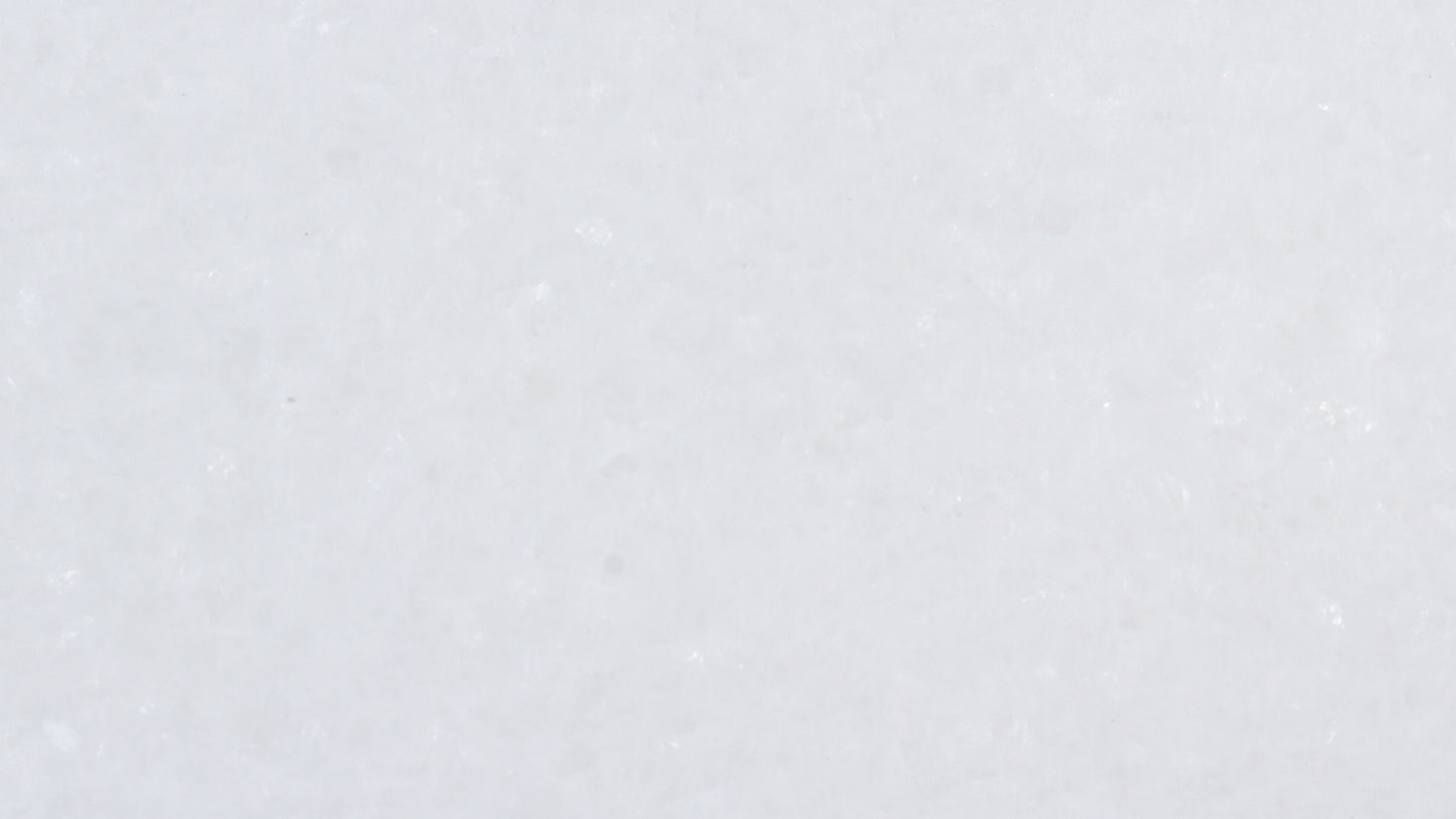 DT69664 - Thassos Extra Polished - 2CM - 55"x24"