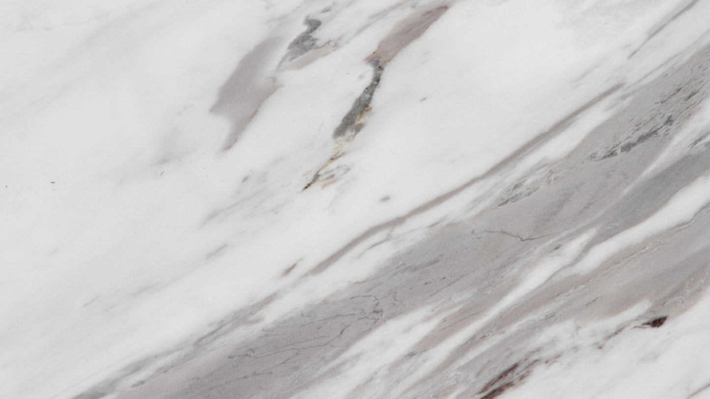 DT78211 - Volakas Slab Select - 3CM - 87" x 61"