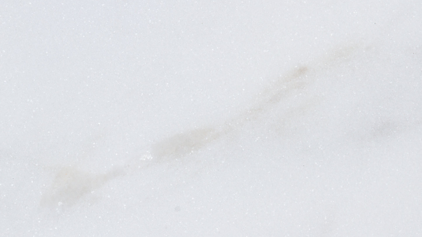 DT81344 - Ariston Slab Polished - 2CM - 80" x 70"
