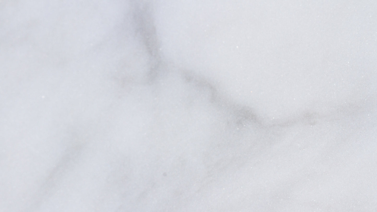 DT81348 - Ariston Slab Polished - 2CM - 126" x 70"