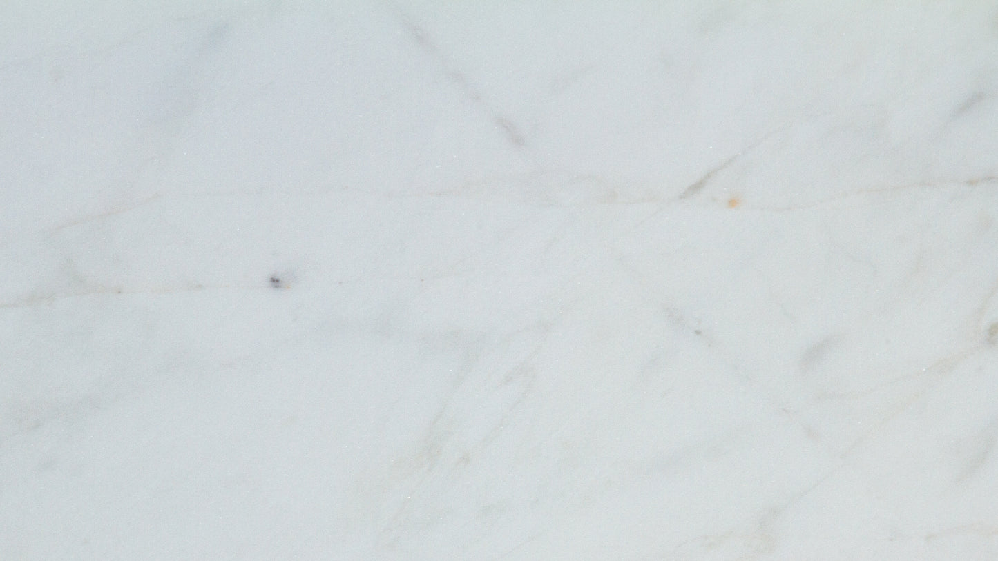 DT81350 - Ariston Slab Polished - 2CM - 126" x 70"