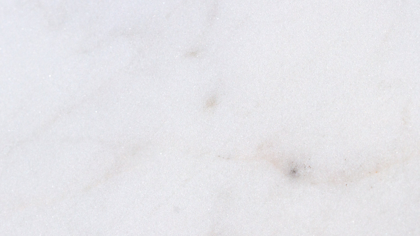 DT81352 - Ariston Slab Polished - 2CM - 126" x 70"