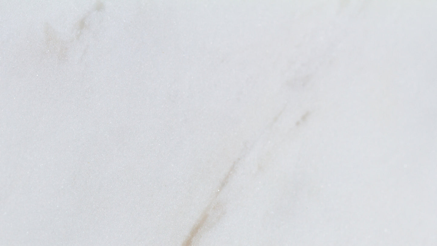 DT81354 - Ariston Slab Polished - 2CM - 126" x 70"