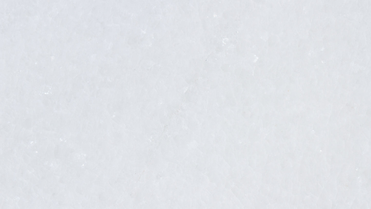 DT83375 - Thassos Slab Standard Polished - 2CM - 87" x 62"