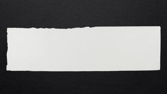 DT83398 - Thassos Slab Select - 5CM - 119” X 32”