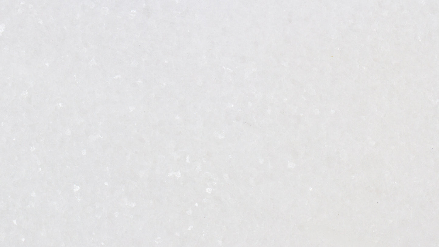 Thassos Tile Select Polished 12" X 24"
