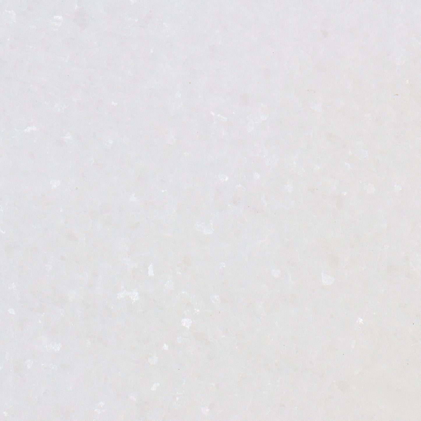 Thassos Tile Select Polished 24" X 24" x 3/8''