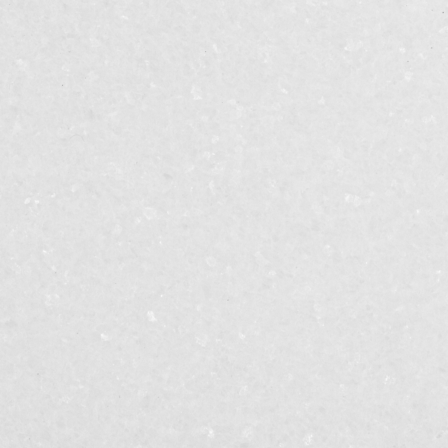 Thassos Tile Select Polished 24" X 24" x 3/8''