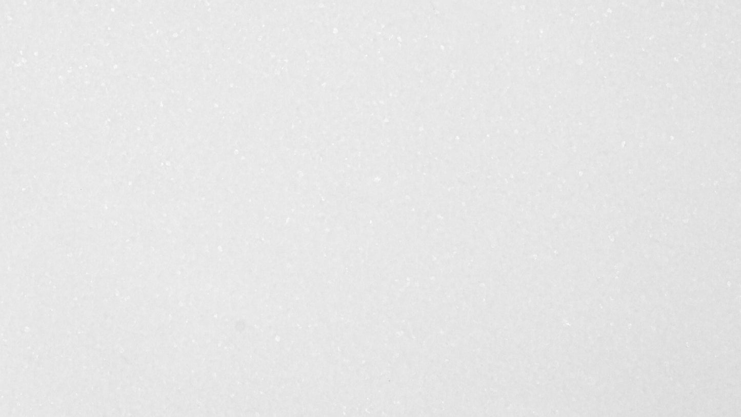 DT85503 - Thassos Slab Standard Polished - 2CM - 79" x 73"