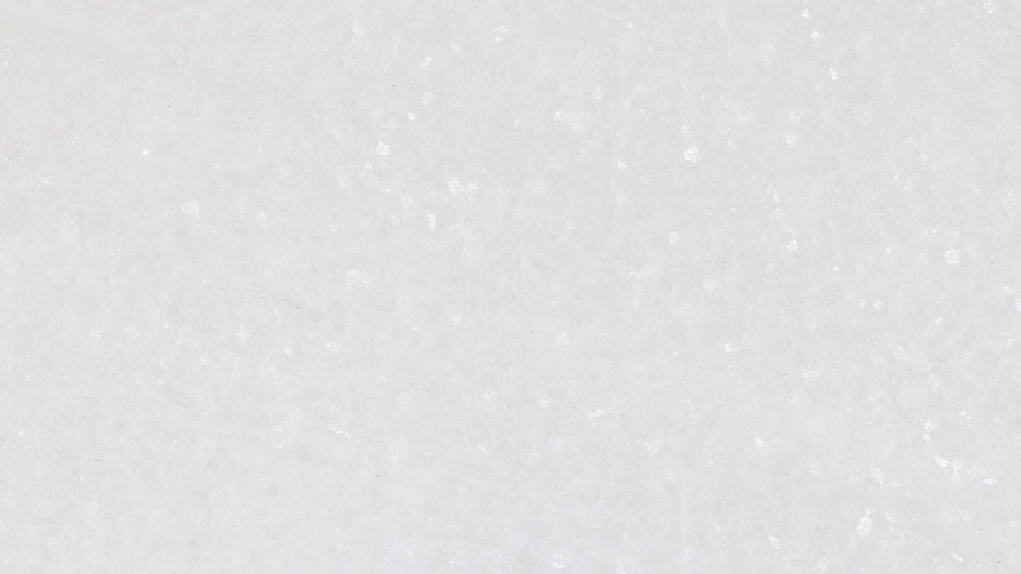 DT85503 - Thassos Slab Standard Polished - 2CM - 79" x 73"