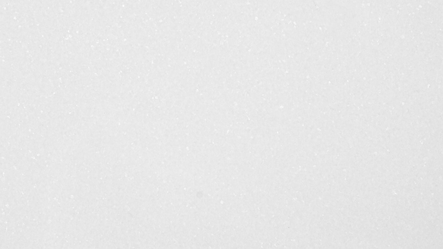 DT85517 - Thassos Slab Standard Polished - 2CM - 79" x 73"