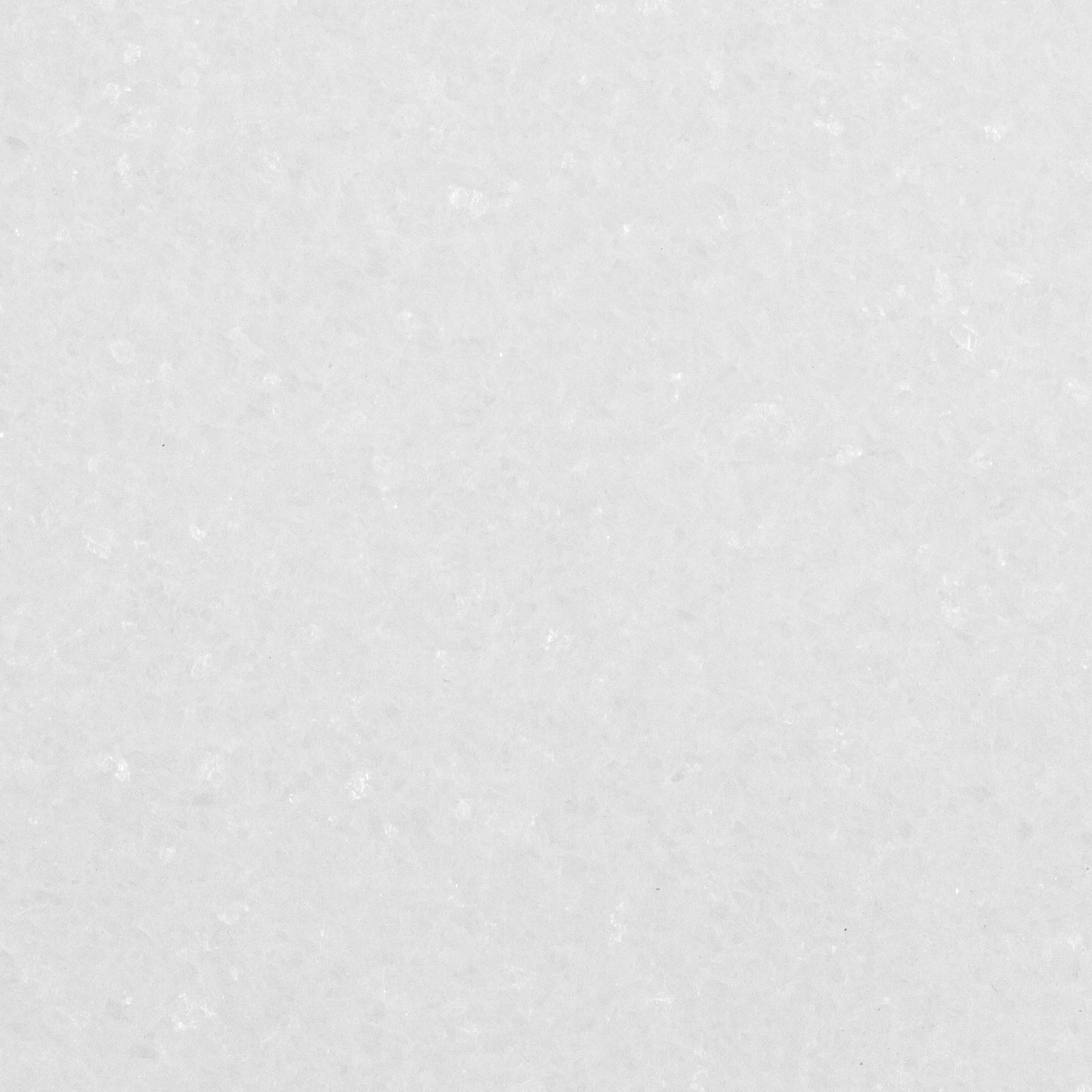 DT85517 - Thassos Slab Standard Polished - 2CM - 79" x 73"