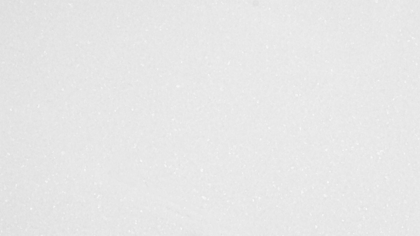 DT85520 - Thassos Slab Standard Polished - 2CM - 79" x 73"