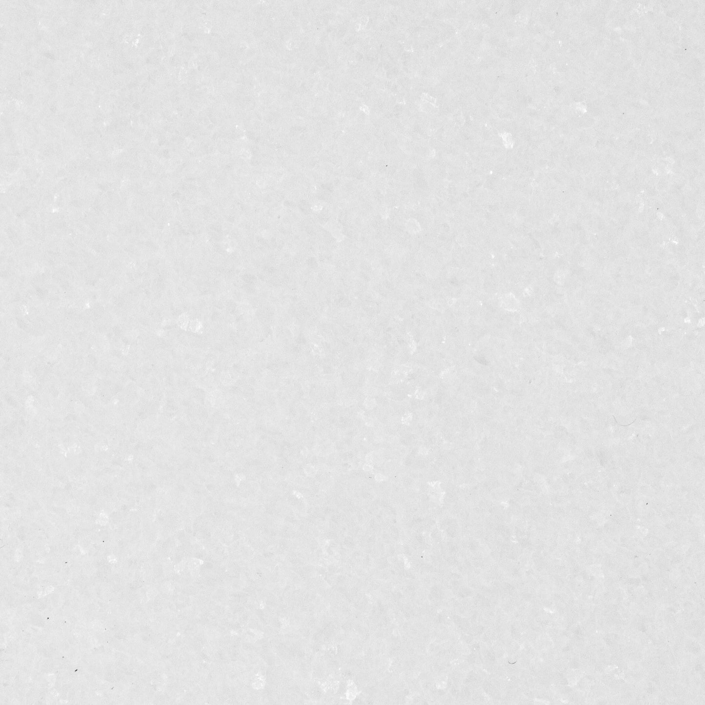 DT85527 - Thassos Slab Standard Polished - 2CM - 79" x 73"