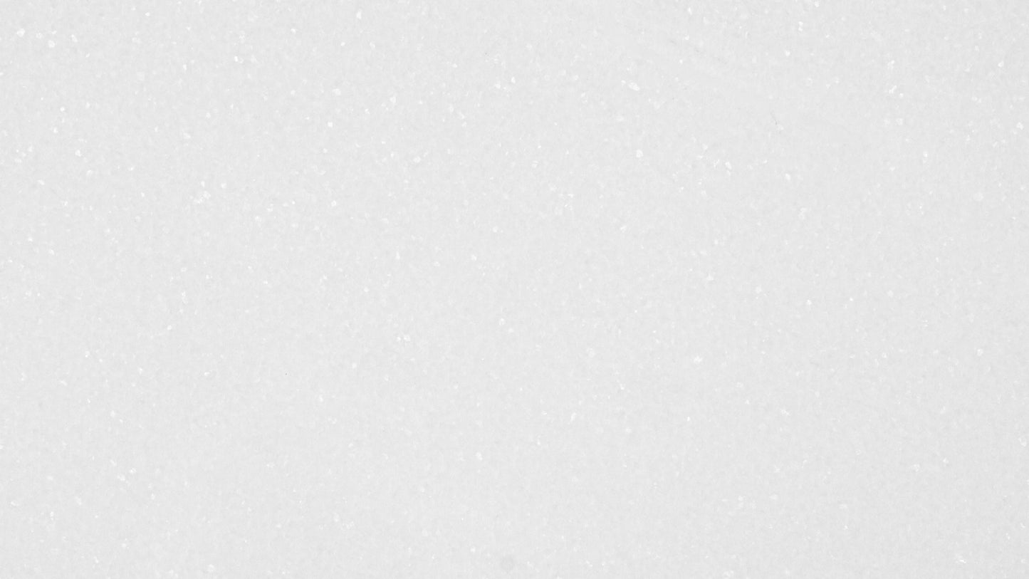 DT85532 - Thassos Slab Classic Polished - 2CM - 79" x 73"