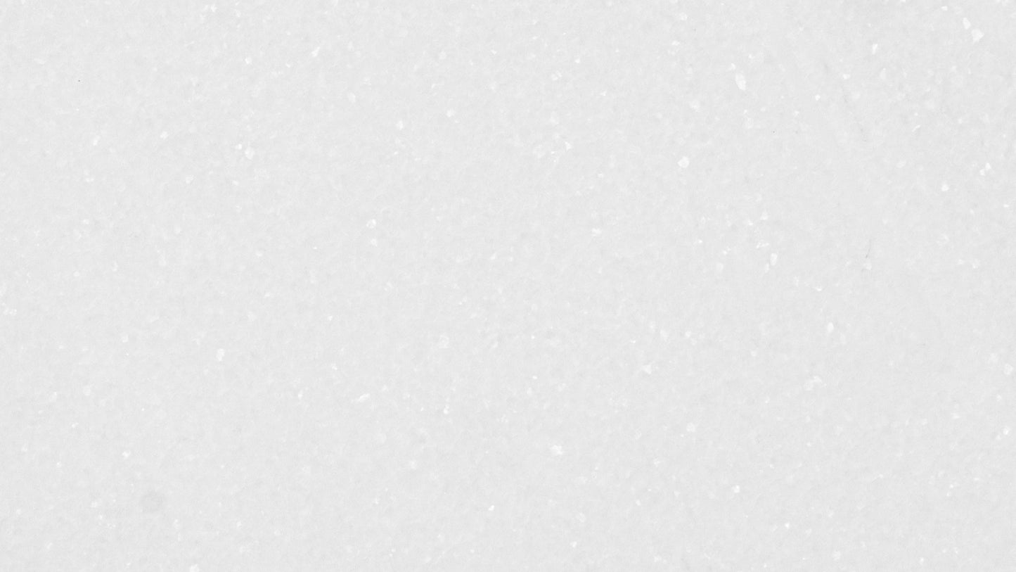 DT85535 - Thassos Slab Classic Polished - 2CM - 79" x 73"