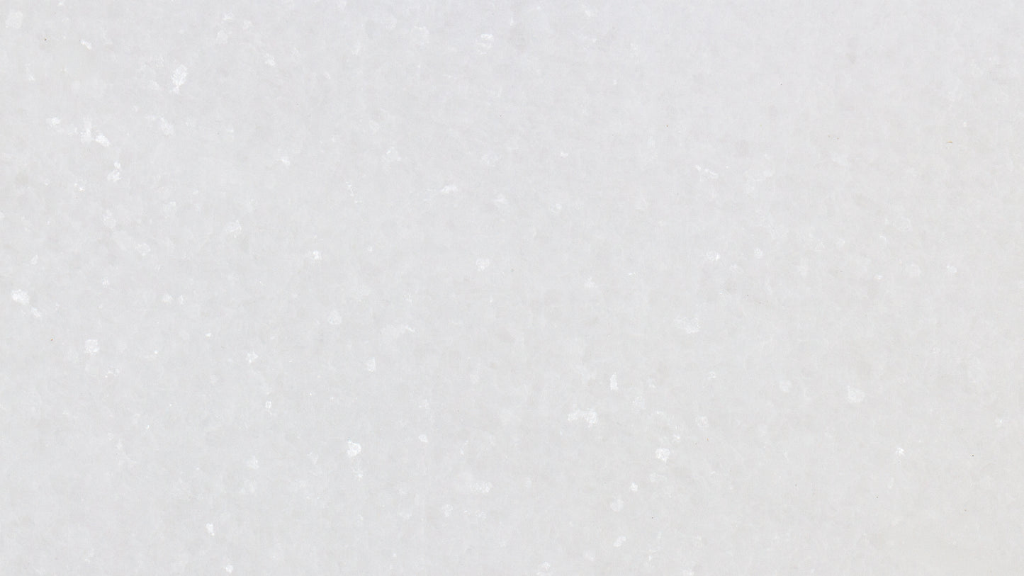 DT85536 - Thassos Slab Classic Polished - 2CM - 79" x 73"