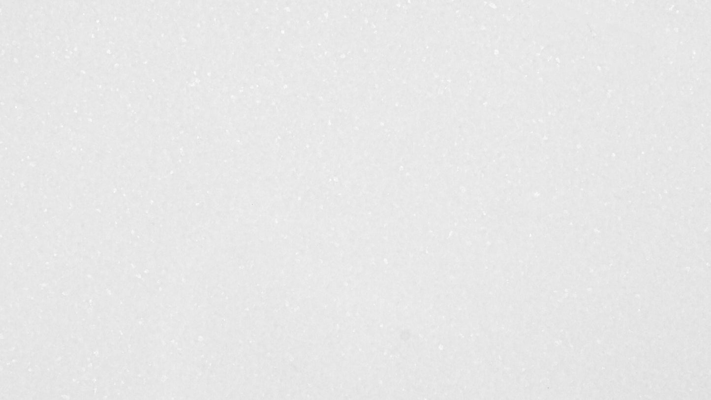 DT85536 - Thassos Slab Classic Polished - 2CM - 79" x 73"