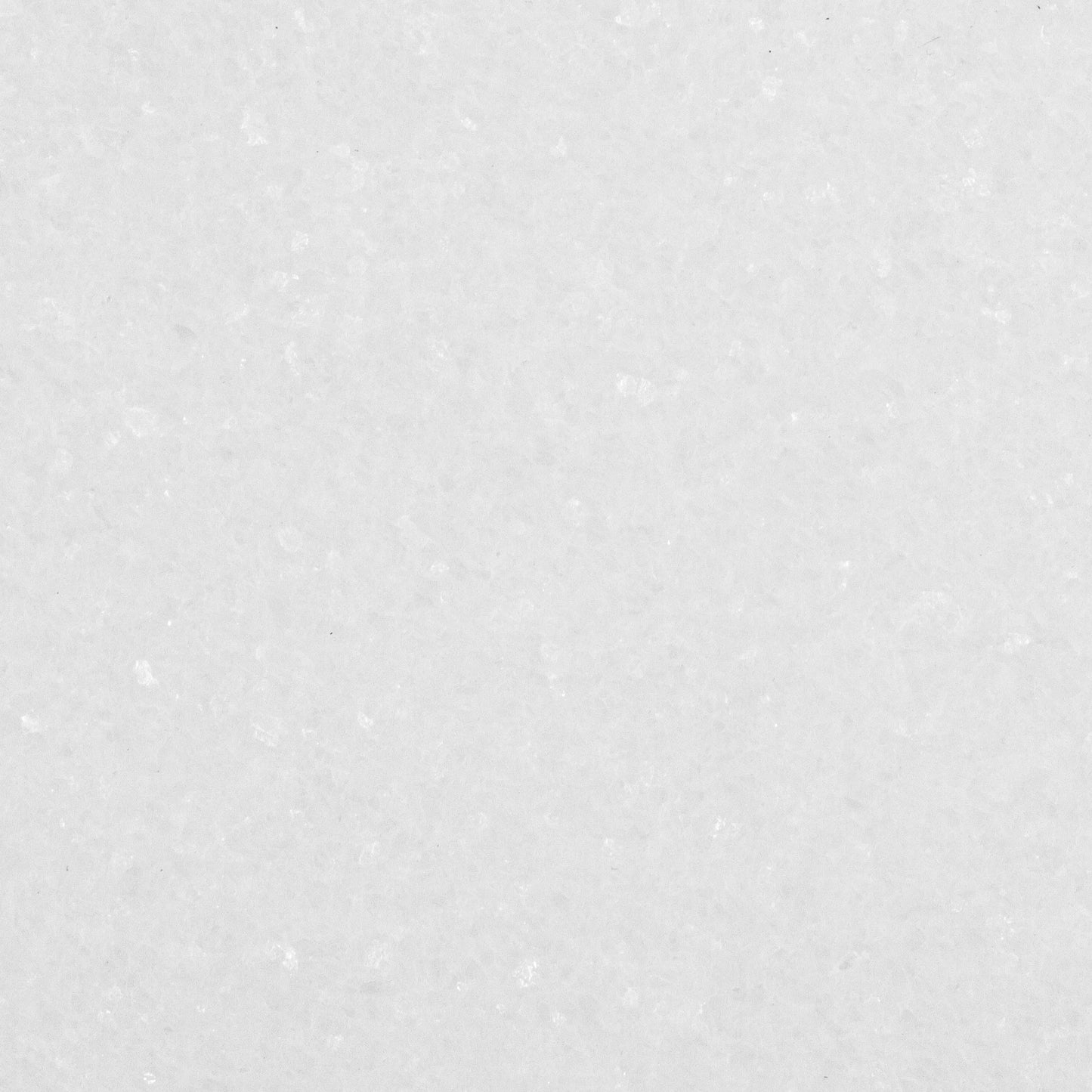 DT85536 - Thassos Slab Classic Polished - 2CM - 79" x 73"