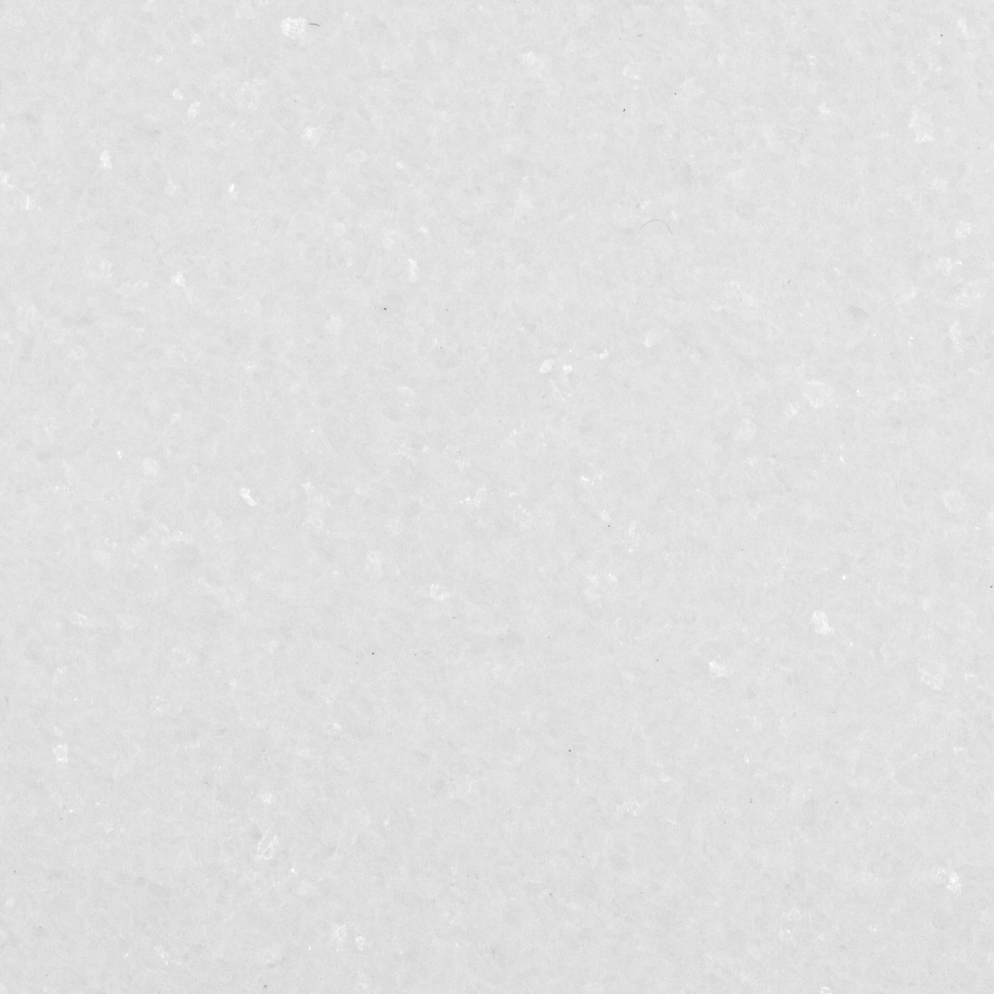 DT85538 - Thassos Slab Polished - 2CM - 70" x 40"