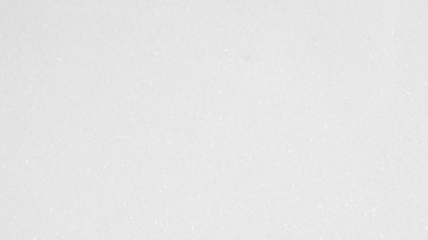 DT85539 - Thassos Slab Classic Polished - 2CM - 79" x 73"