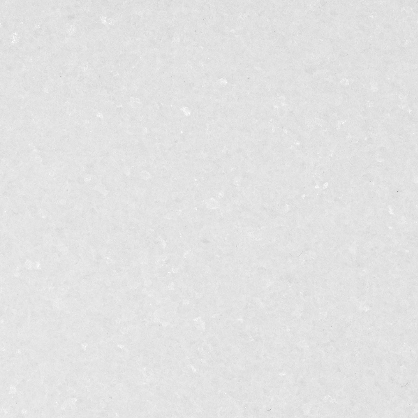 DT85539 - Thassos Slab Classic Polished - 2CM - 79" x 73"
