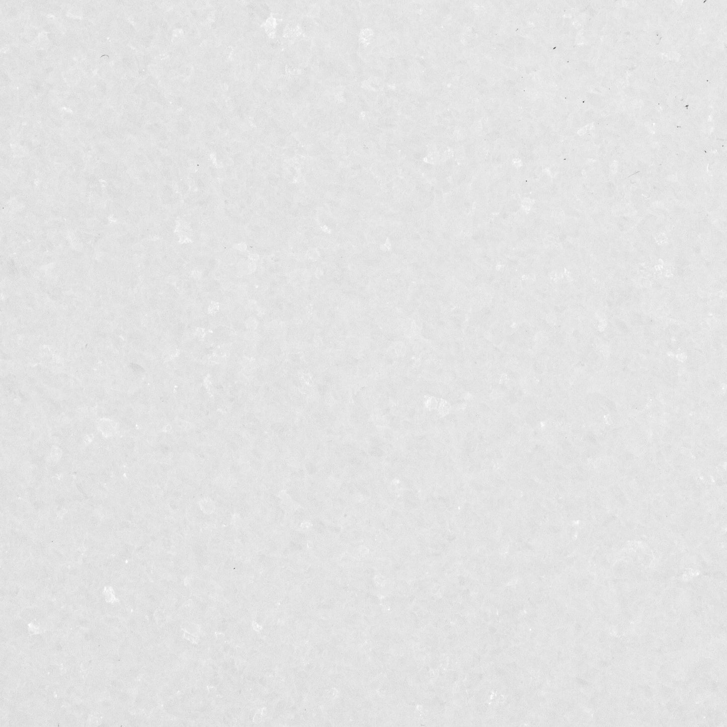 DT85540 - Thassos Slab Classic Polished - 2CM - 79" x 73"