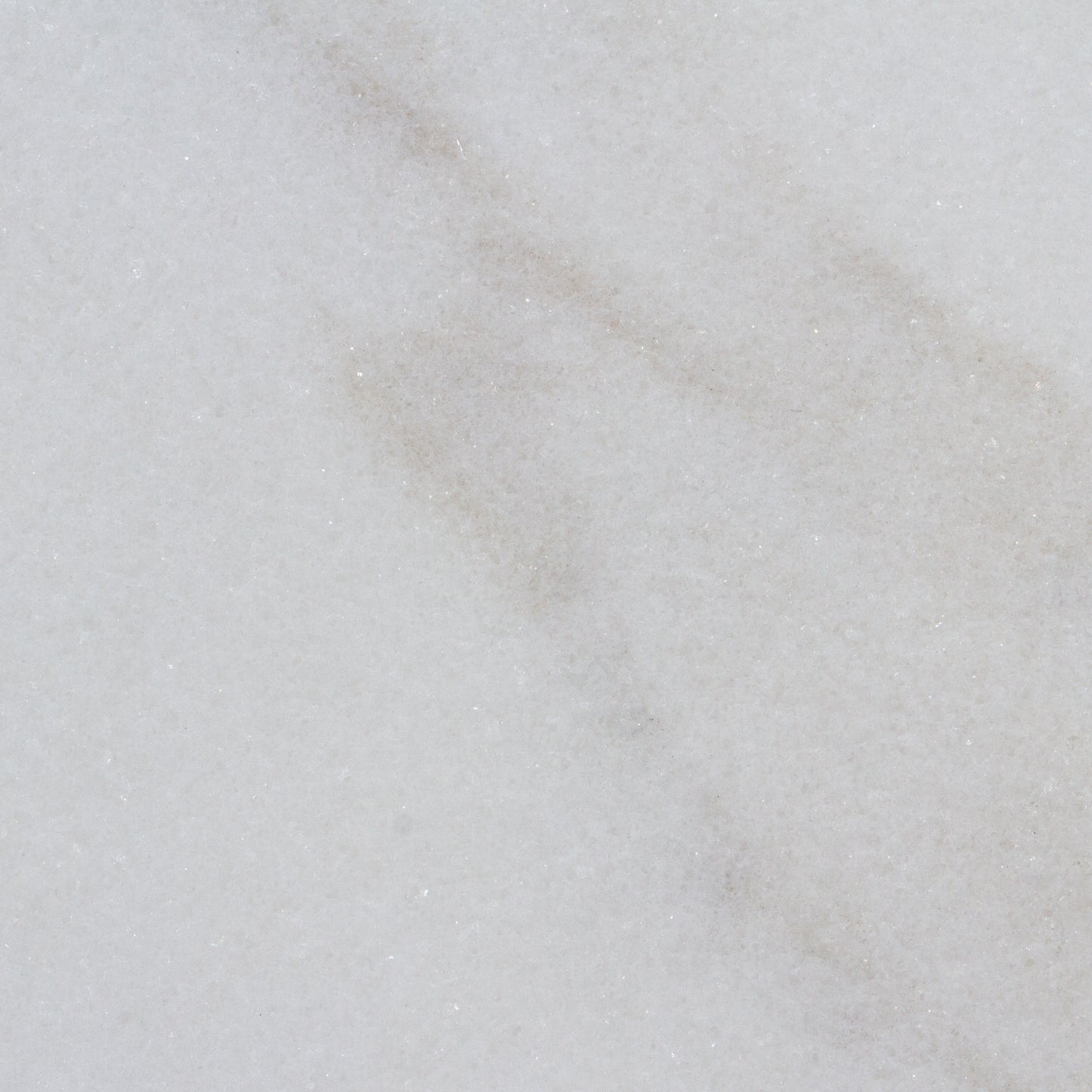 DT85544 - Thassos Slab Striato - 2CM - 81" x 67"