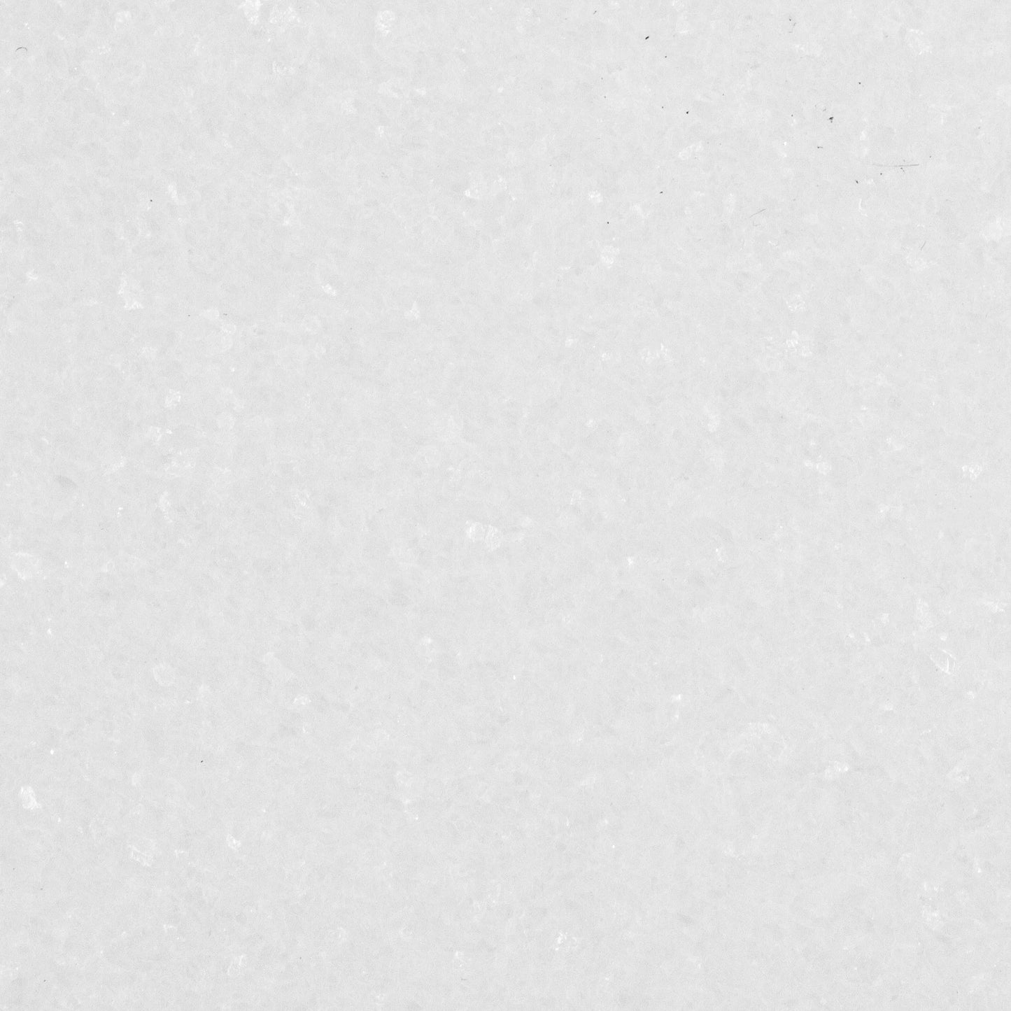 DT85618 - Thassos Slab Select Polished - 2CM - 80" x 25"