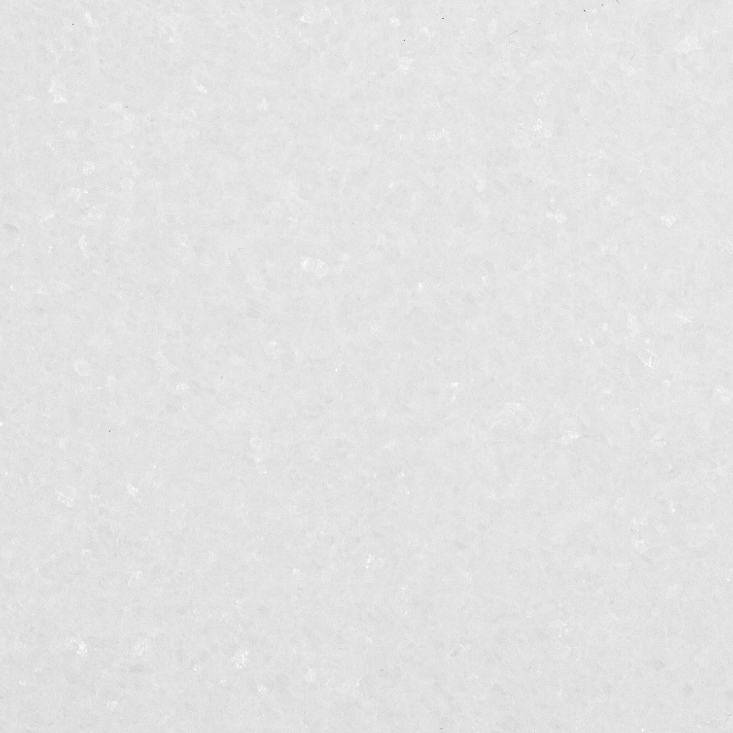 DT85640 - Thassos Slab Select Polished - 2CM - 86" x 25"