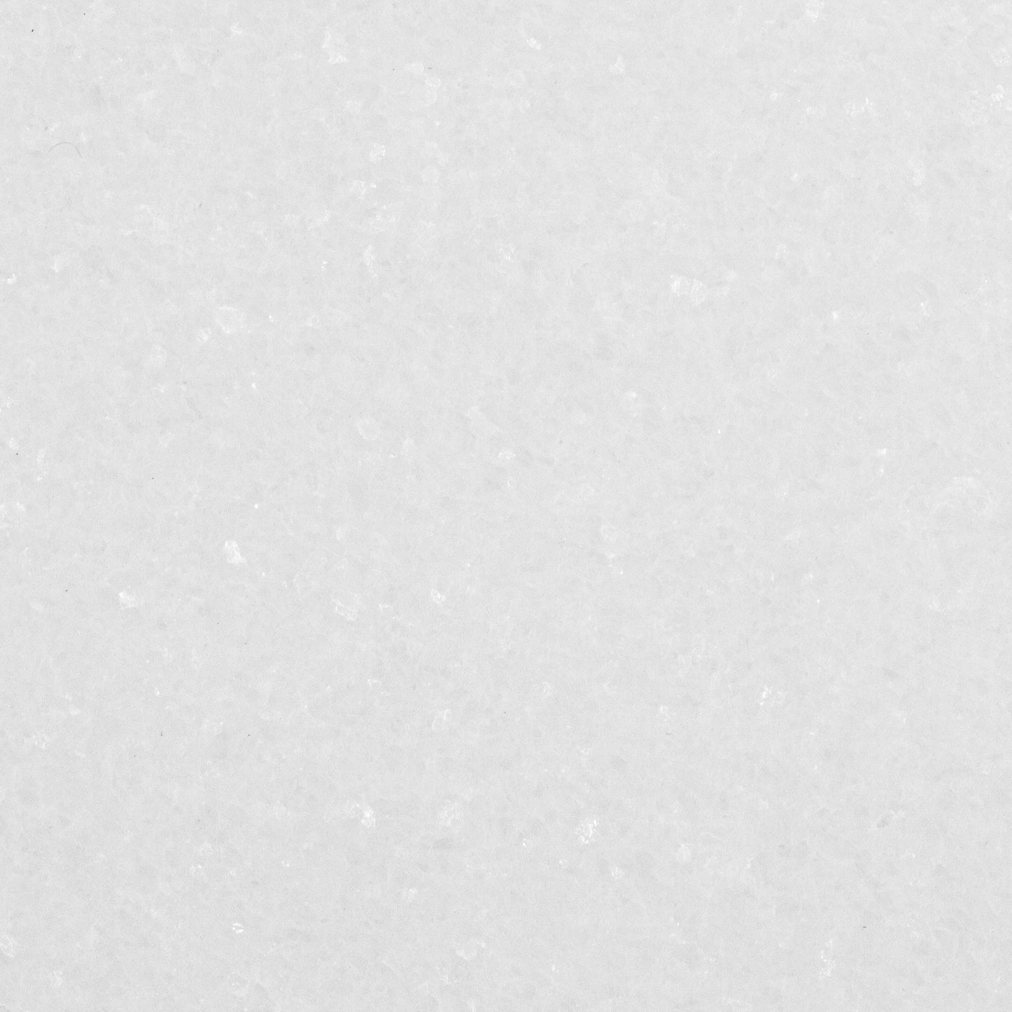 DT85641 - Thassos Slab Select Polished - 2CM - 100" x 25"