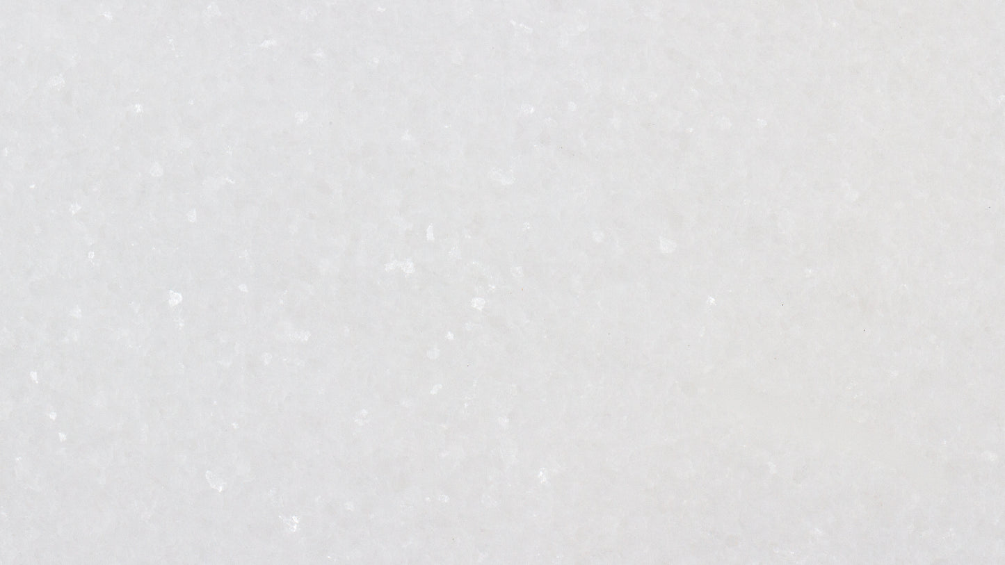 DT85650 - Thassos Slab Select Polished - 2CM - 98" x 25"