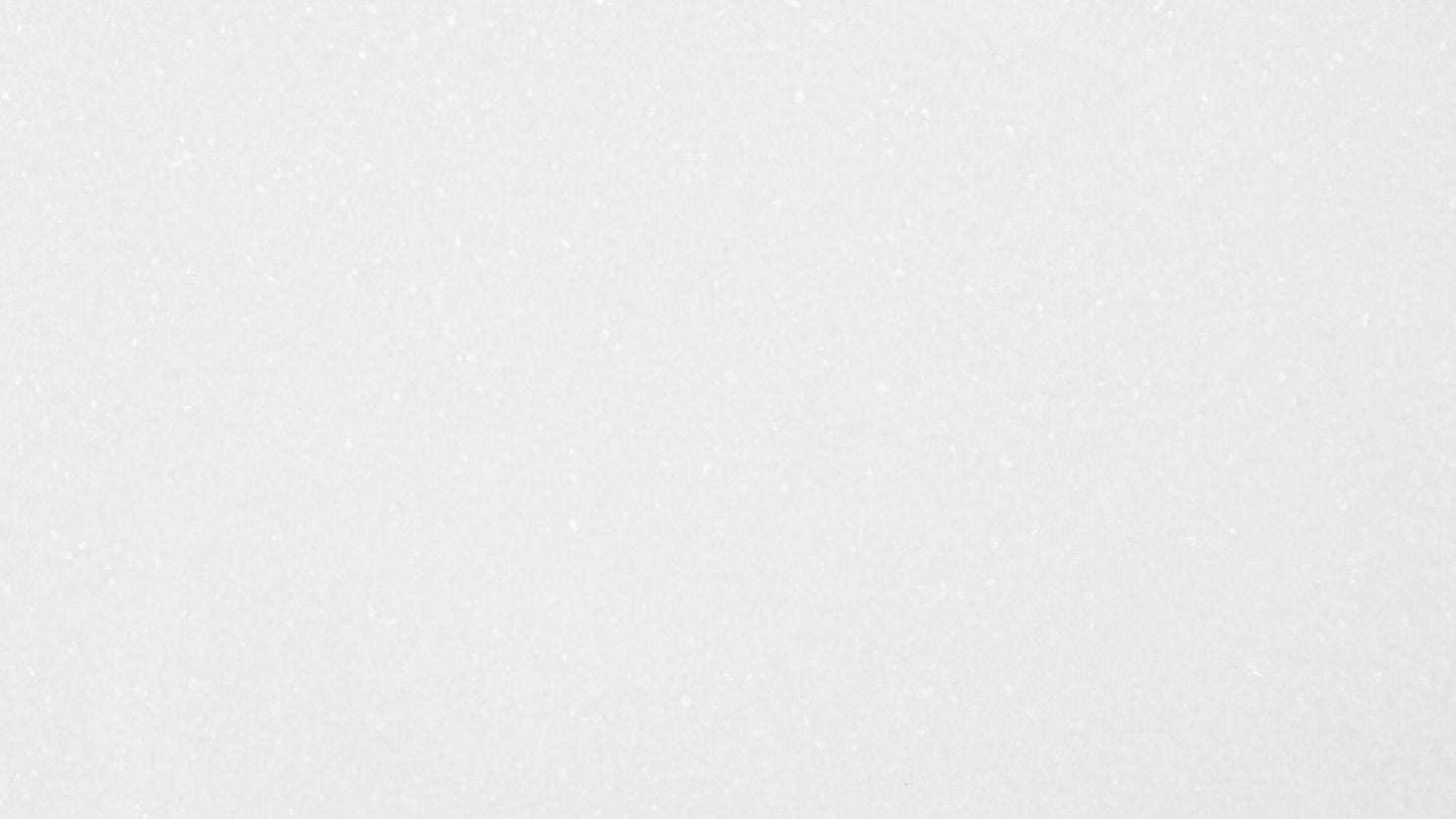 DT85650 - Thassos Slab Select Polished - 2CM - 98" x 25"