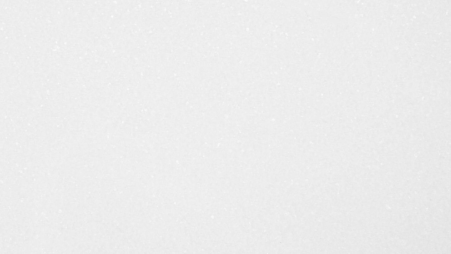 DT85651 - Thassos Slab Select Polished - 2CM - 85" x 27"