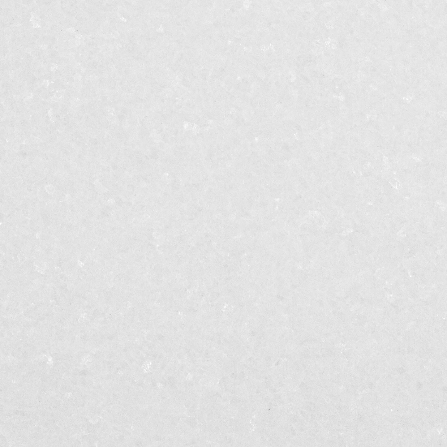 DT85651 - Thassos Slab Select Polished - 2CM - 85" x 27"