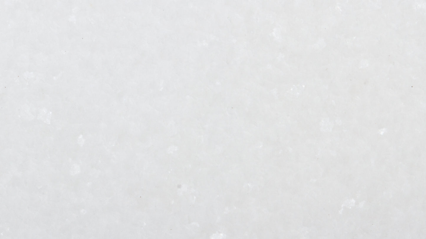 Thassos Tile Select Honed 4"X 12"