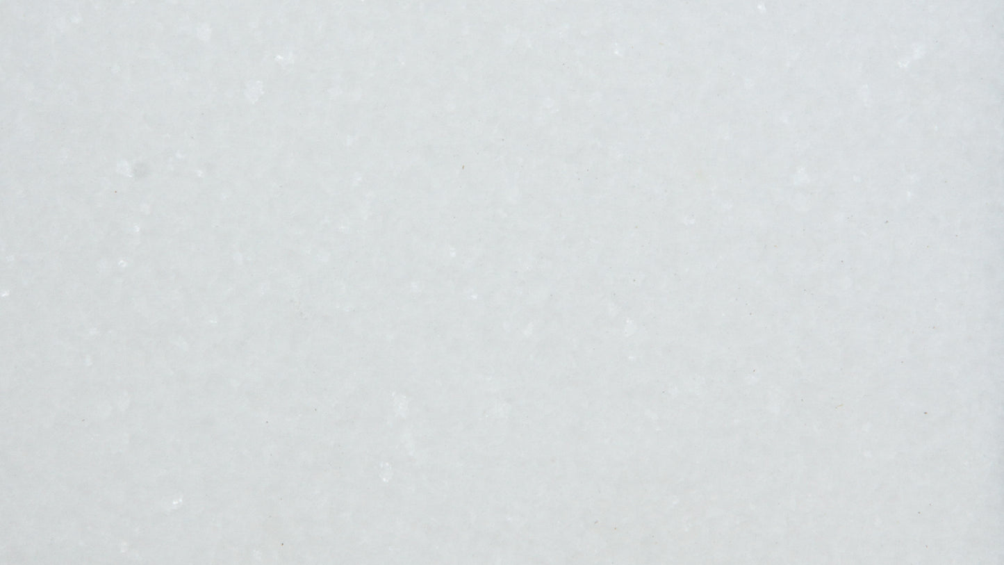 Thassos Tile Select Polished 4" X 12"