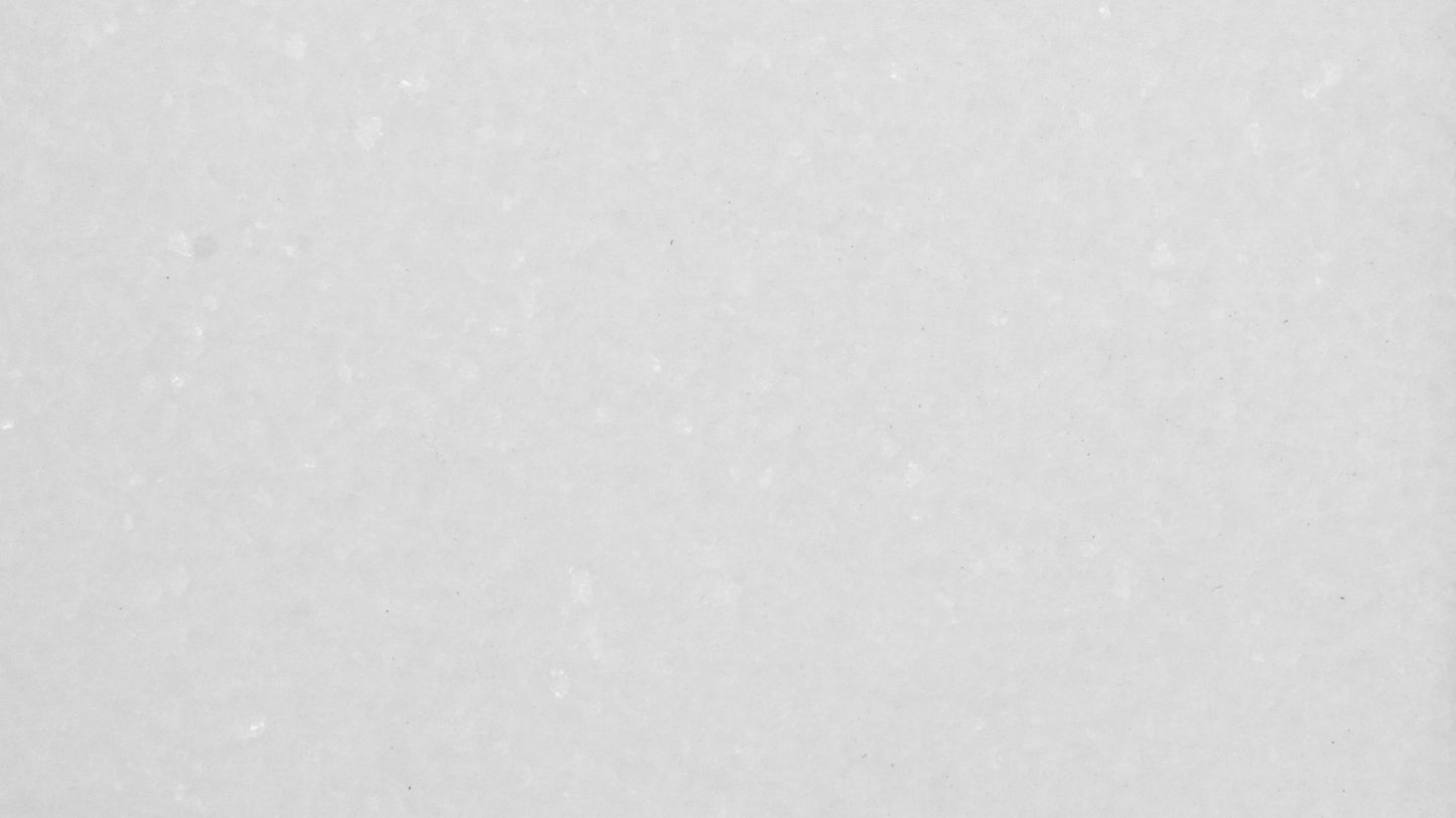 Thassos Tile Select Honed 4" X 12"