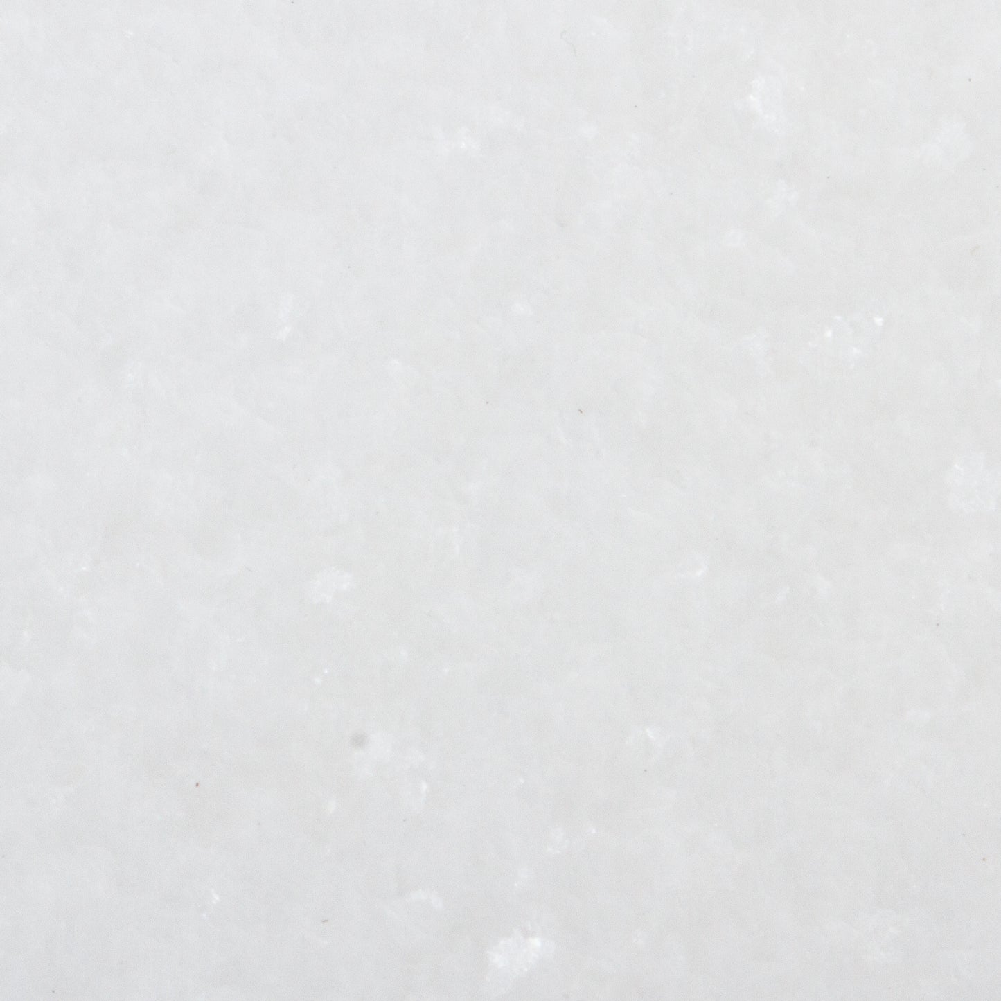 Thassos Tile Select Honed 4"X 12"
