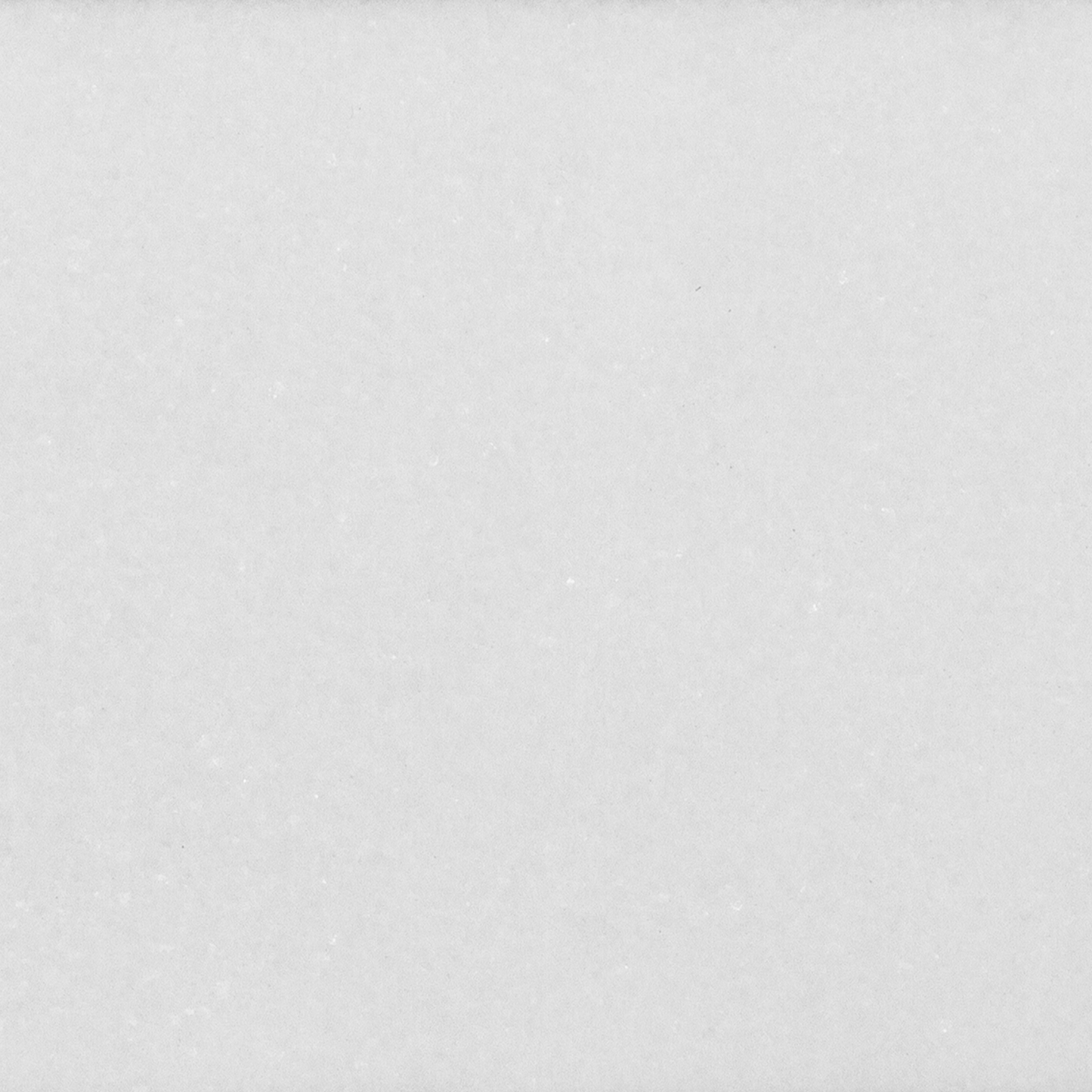 Thassos Tile Select Honed 4"X 12"