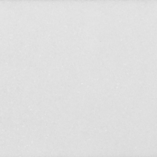 Thassos Tile Select Honed 4" X 12"