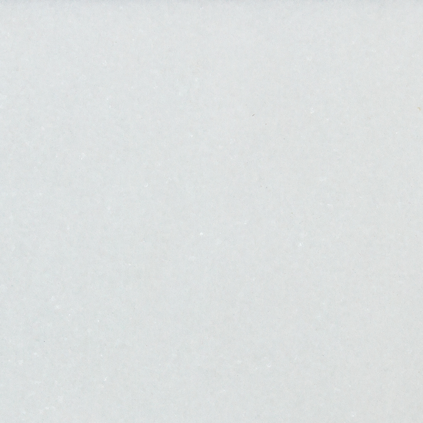 Thassos Tile Select Polished 4" X 12"