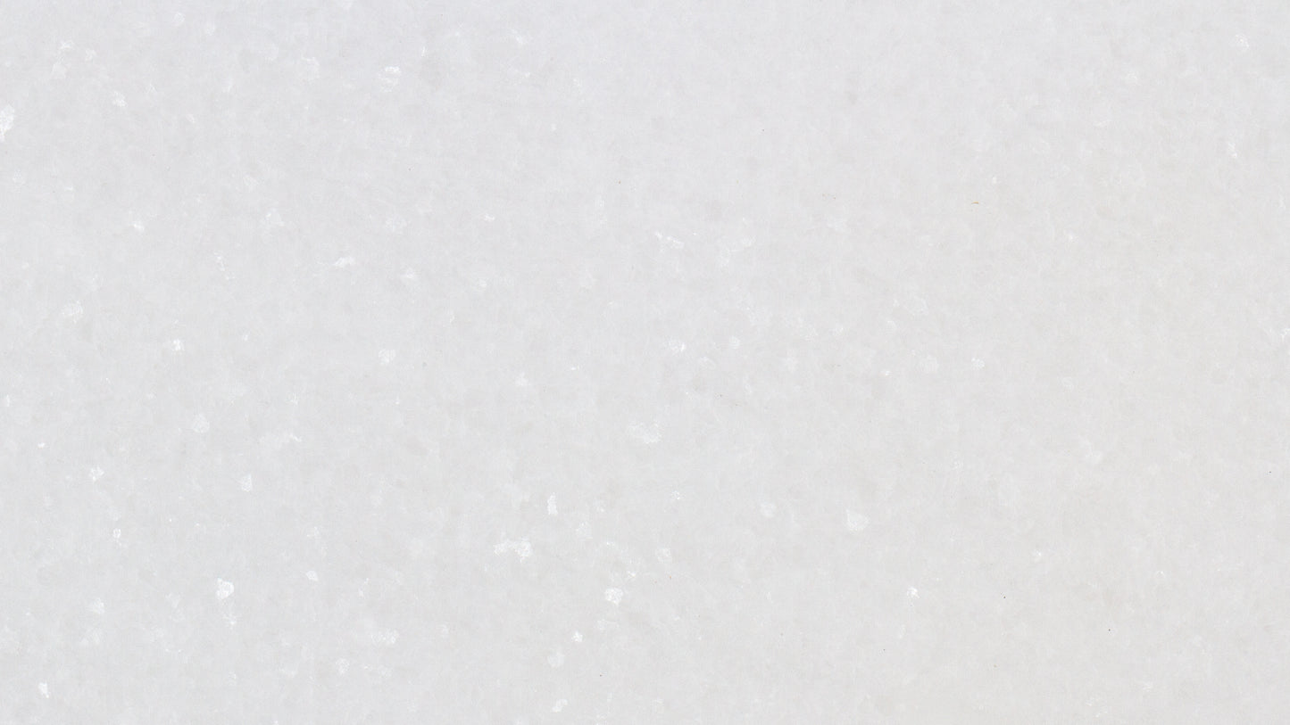 DT86240 - Thassos Slab Select Polished - 2CM - 80" x 24"