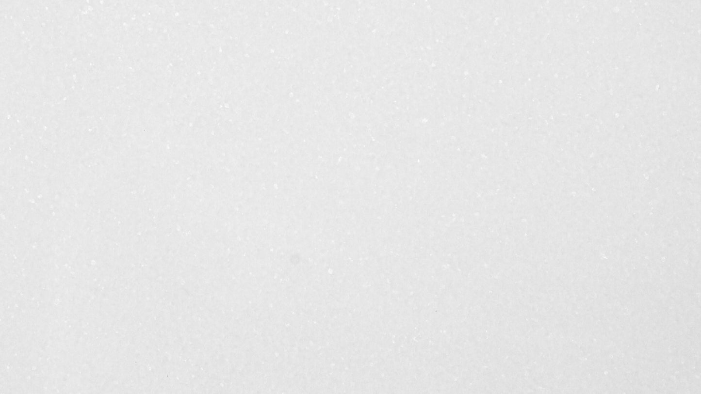 DT86240 - Thassos Slab Select Polished - 2CM - 80" x 24"