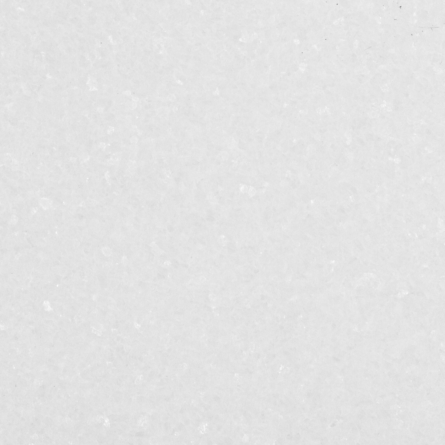 DT86243 - Thassos Slab Select Polished - 2CM - 66" x 24"