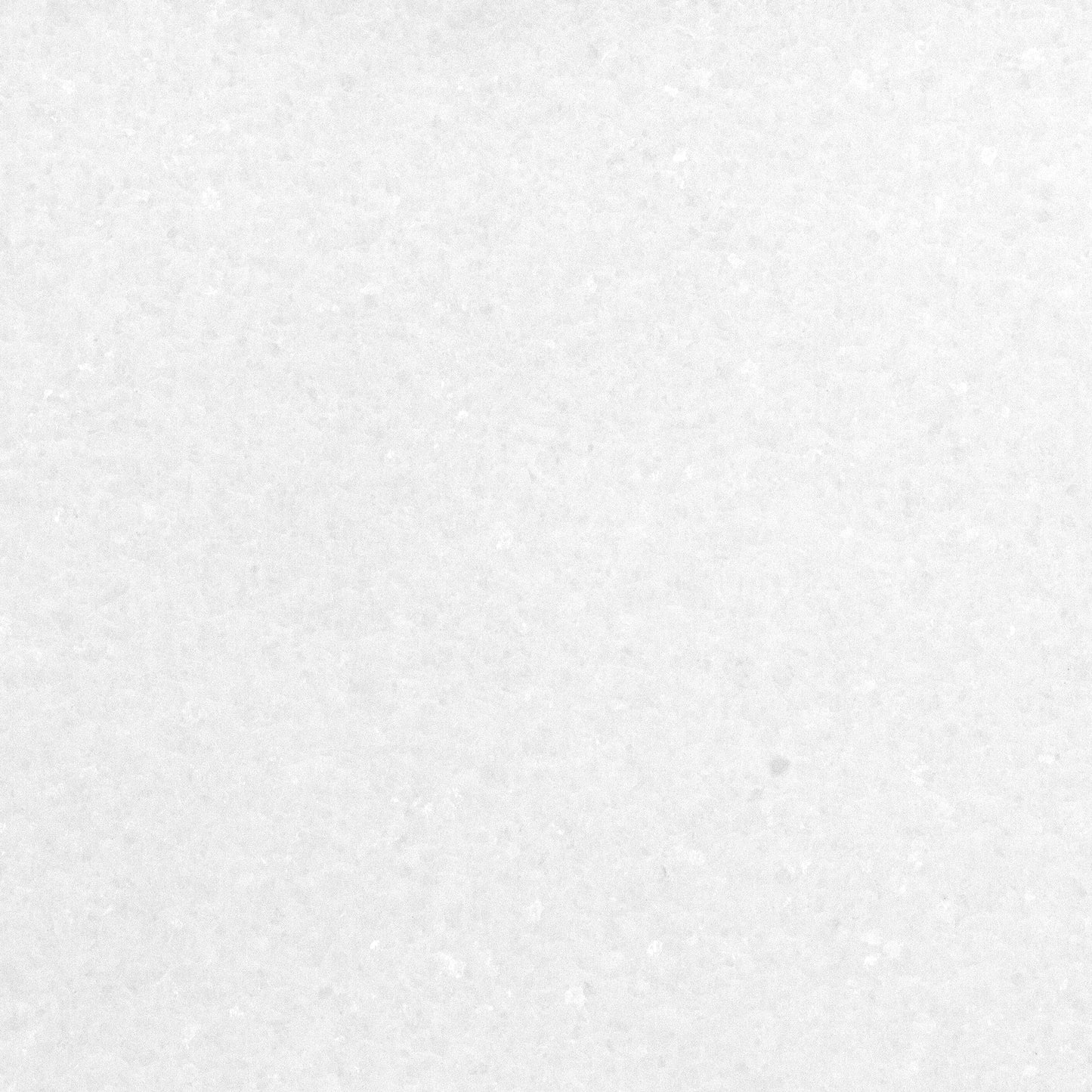 DT89388 - Thassos Slab Select Polished - 2CM - 77''x 53''